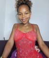 Flicia, 27 ans, hétérosexuel, Femme, Toamasina, Madagascar