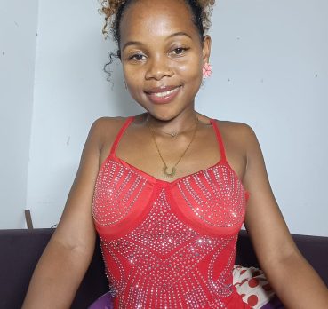 Flicia, 27 ans, Toamasina, Madagascar