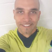 versace, 48 ans, hétérosexuelHazebrouck, France