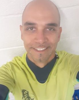 versace, 48 ans, Hazebrouck, France