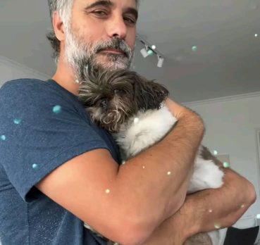 jean yves, 55 ans, Sens, France