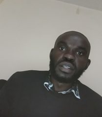 Jul, 35 ans, hétérosexuel, Homme, Rouen, France