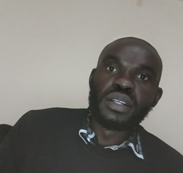 Jul, 35 ans, Rouen, France