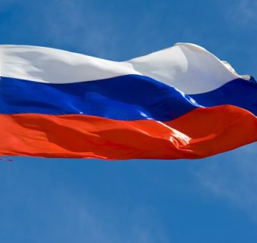 Fred, 35 ans, Québec, Canada