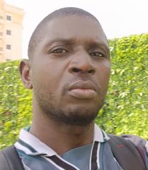 Fred, 35 ans, hétérosexuel, Femme, Québec, Canada