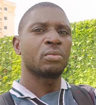 Fred, 35 ans, Québec, Canada