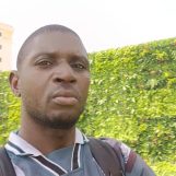 Alfred, 45 ans, , Cocoa, Floride, États-Unis