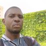 Alfred, 45 ans, , Cocoa, Floride, États-Unis