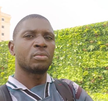 Alfred, 45 ans, Cocoa, États-Unis