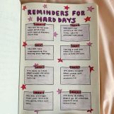 Mel Ana, 25 ans, Saint-Pierre, Réunion