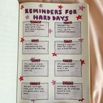 Mel Ana, 25 ans, hétérosexuelSaint-Pierre, Réunion