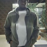 BLACK, 27 ans, Saint-Etienne, France