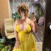 Olivia, 40 ans, hétérosexuelGennevilliers, France