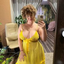 Olivia, 40 ans, hétérosexuelGennevilliers, France