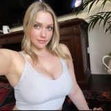 beatrice, 39 ans, Antony, France