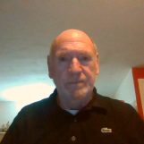 JeanPierre GALLIER, 61 ans, Royan, France