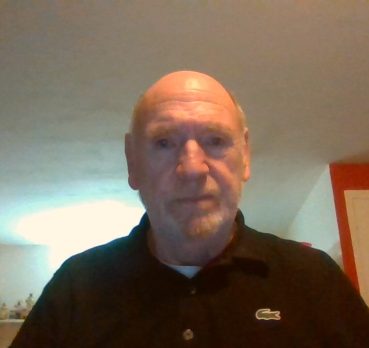 JeanPierre GALLIER, 61 ans, Royan, France