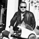 david, 50 ans, Charleroi, Belgique