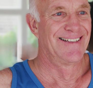 Bernard, 64 ans, Marseille, France