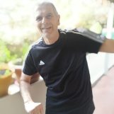 Serge0708, 75 ans, Nice, France