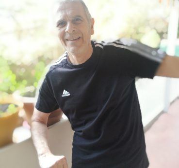 Serge0708, 75 ans, Nice, France