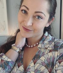 Stphanie chalet, 40 ans, hétérosexuel, Femme, Vertou, France