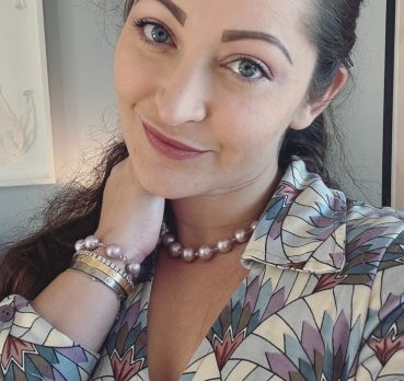 Stphanie chalet, 40 ans, Vertou, France