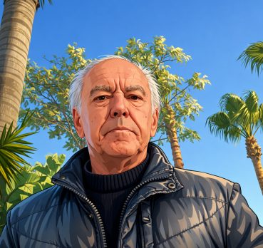 rostoland, 75 ans, Sanary-sur-Mer, France