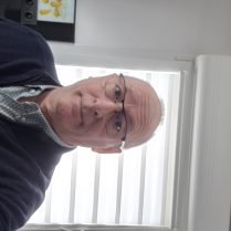 Lion1961, 64 ans, hétérosexuelColmar, France