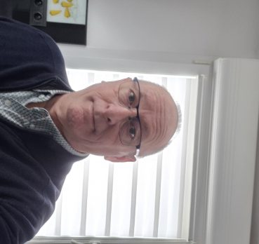 Lion1961, 64 ans, Colmar, France