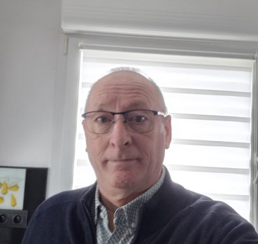 Lion1961, 64 ans, Colmar, France