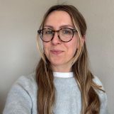 Audreysrx, 27 ans, Frontignan, France