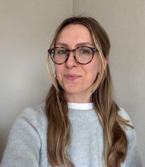 Audreysrx, 27 ans, hétérosexuel, Femme, Frontignan, France