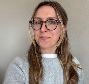 Audreysrx, 27 ans, Frontignan, Languedoc-Roussillon-Midi-Pyrénées, France