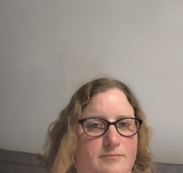 Kahouadji, 37 ans, Albi, Languedoc-Roussillon-Midi-Pyrénées, France