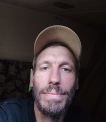 gregolion, 46 ans, hétérosexuel, Homme, Le Mans, France