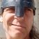 mikael, 53 ans, Annonay, France
