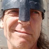 mikael, 53 ans, Annonay, France