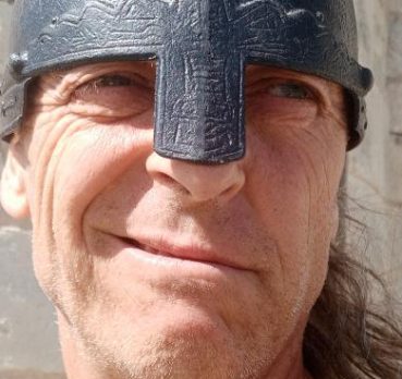 mikael, 53 ans, Annonay, France