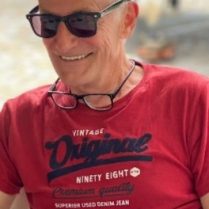 jlf2, 71 ans, hétérosexuelSaint-Raphaël, France