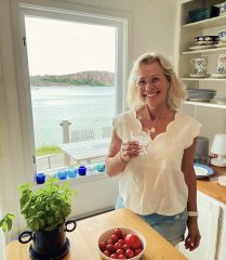 Chevalier, 68 ans, hétérosexuel, Femme, Bergerac, France