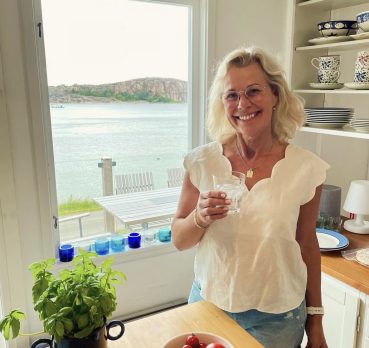 Chevalier, 68 ans, Bergerac, France