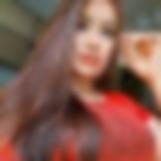 moderatrice, 41 ans, Paris, France