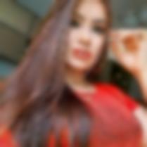 moderatrice, 41 ans, hétérosexuelParis, France