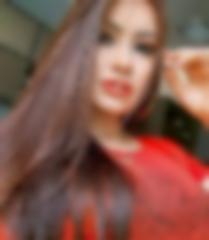 moderatrice, 41 ans, hétérosexuel, Femme, Paris, France