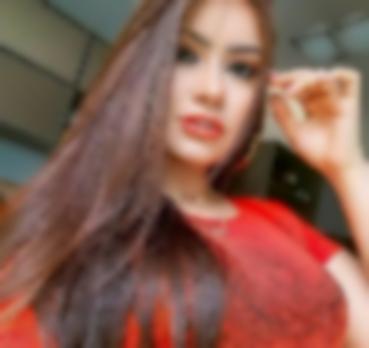 moderatrice, 41 ans, Paris, France