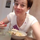 Marieclaired, 44 ans, Gif-sur-Yvette, France