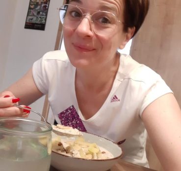 Marieclaired, 44 ans, Gif-sur-Yvette, France