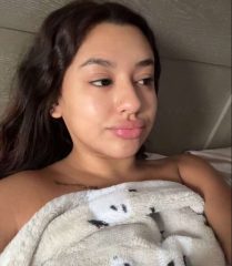 Viviane, 24 ans, hétérosexuel, Femme, Paris, France