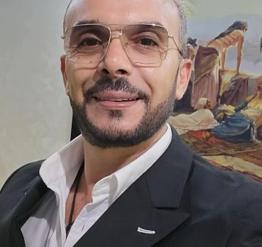 Raphael, 46 ans, Eaubonne, France